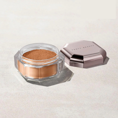 Пудра Fenty Beauty сверхтонкая рассыпчатая PRO FILTR NUTMEG тон 07