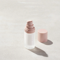 Матирующая база праймер Fenty Beauty PRO FILTR MATTIFYING PRIMER - TRUE MATTE 15 ML