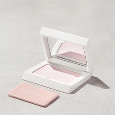 Пудра Fenty Beauty промокающая INVISIMATTE INSTANT SETTING + BLOTTING POWDER - UNIVERSAL