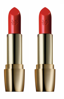 Помада для губ Deborah Milano Milano Red тон 33 ярко-красный 4.4 г 2 шт