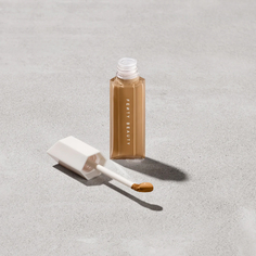 Консилер Fenty Beauty Were Even Hydrating Longwear Concealer Тон 330 W