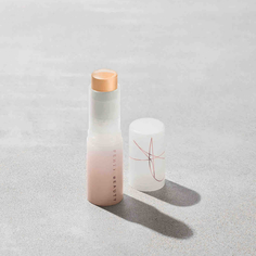 Тональный крем Fenty Beauty в стике eaze drop blur smooth tint Тон 3