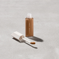 Консилер Fenty Beauty Were Even Hydrating Longwear Concealer Тон 410 W