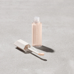 Консилер Fenty Beauty Were Even Hydrating Longwear Concealer Тон 125 C