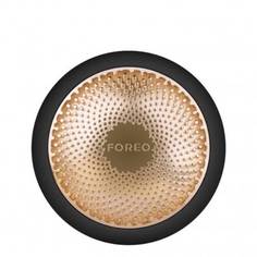 LED-маска для всех типов кожи FOREO UFO 2 black