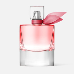 Парфюмерная вода Lancome La Vie Est Belle Intensement, женская, 30 мл
