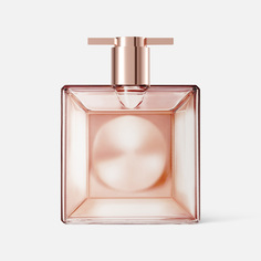 Парфюмерная вода Lancome Idole LIntense, женская, 25 мл