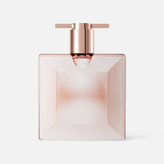 Парфюмерная вода Lancome Idole, женская, 25 мл