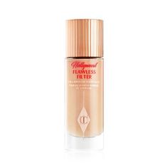 Хайлайтер для лица Charlotte Tilbury №2 Fair