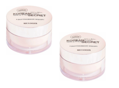 Корректор Relouis против морщин Korean Secret Wrinkle Filler 10 г 2 шт
