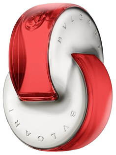 Парфюмерная вода Bvlgari Omnia 65 мл