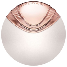 Туалетная вода Bvlgari Aqva Divina 65 мл