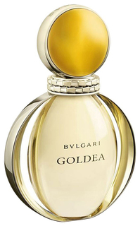 Парфюмерная вода Bvlgari Goldea 90 мл