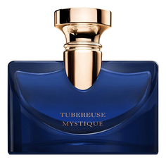 Парфюмерная вода женская Bvlgari Tubereuse Mystique 50 мл