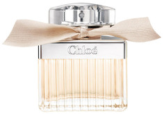 Парфюмерная вода Chloe Signature 50 мл Chloé