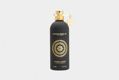 Парфюмерная вода Montale Pure Love 100 мл
