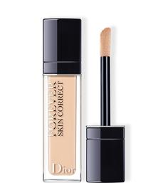 Корректор-крем Dior Forever Skin Correct 1N Нейтральный 11 мл
