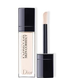 Корректор-крем Dior Forever Skin Correct 00 Универсальный 11 мл