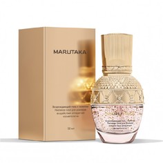 гель для лица Marutaka 50 мл