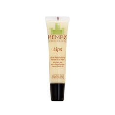 Бальзам для губ Hempz 14 мл