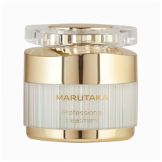 Дневной крем Marutaka для нормальной и комбинированной кожи лица Your Beautiful Skin