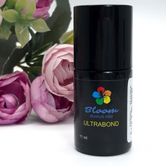 Праймер Bloom Ultrabond, 11 мл