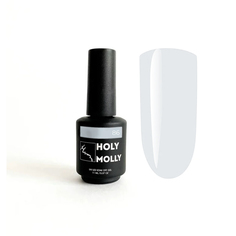 Гель-лак Holy Molly №086, 11 мл