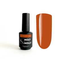 Гель-лак Holy Molly №063, 11 мл