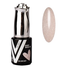База для гель-лака Vogue Nails Baby Base №01 BC201 10 мл