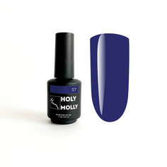 Гель-лак Holy Molly №057, 11 мл