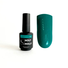 Гель-лак Holy Molly №096, 11 мл