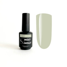 Гель-лак Holy Molly №067, 11 мл