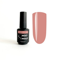 Гель-лак Holy Molly №028, 11 мл