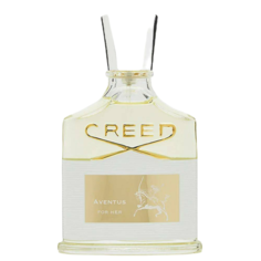 Парфюмерная вода Creed Aventus Edp 75мл