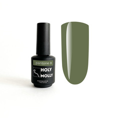 Гель-лак Holy Molly Pantone №08, 11 мл