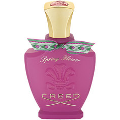 Парфюмерная вода Creed Spring Flower Edp 75мл