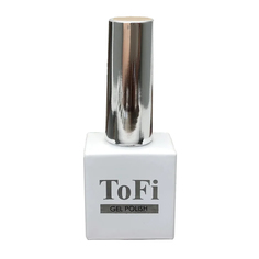 Топ для гель-лака ToFi GLANCE, 10 мл