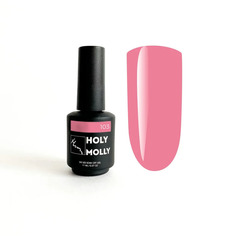 Гель-лак Holy Molly №103, 11 мл
