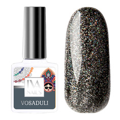 Гель-лак IVA NAILS Vosaduli №6, 8 мл