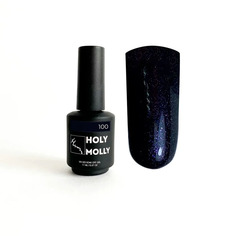 Гель-лак Holy Molly №100, 11 мл