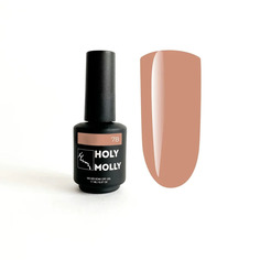 Гель-лак Holy Molly №078, 11 мл