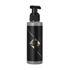Сыворотка Hadat Cosmetics Restoring Pearl Hair Serum Восстанавливающая С Перламутром