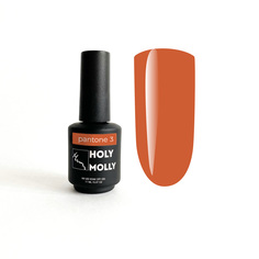 Гель-лак Holy Molly Pantone №03, 11 мл