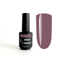 Гель-лак Holy Molly №024, 11 мл