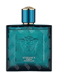 Духи VERSACE Eros Parfum 100 мл
