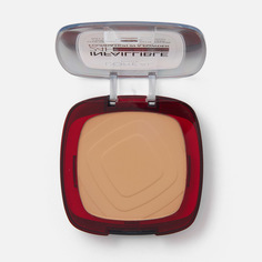 Пудра для лица LOreal Paris Infaillible 24H Fresh Wear т.120