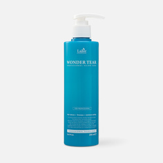 Бальзам для волос Lador Wonder Tear для гладкости волос 250 мл Lador