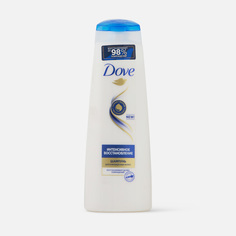 Шампунь для волос «Дав» Nutritive Solutions Интенсивное восстановление, 250 мл Dove