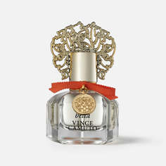 Вода парфюмерная VINCE CAMUTO Bella EDP женская 30 мл