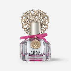 Парфюмерная вода Vince Camuto Ciao Eau de Parfum для женщин, 30 мл